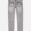 7–15 Jahre | Jeans mit schmalem Bein 7–15 Jahre | Jeans mit schmalem Bein