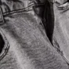 7–15 Jahre | Jeans mit schmalem Bein 7–15 Jahre | Jeans mit schmalem Bein
