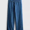 7–15 Jahre | Jeans mit Stretch-Bund 7–15 Jahre | Jeans mit Stretch-Bund
