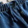7–15 Jahre | Jeans mit Stretch-Bund 7–15 Jahre | Jeans mit Stretch-Bund