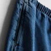 7–15 Jahre | Jeans mit Stretch-Bund 7–15 Jahre | Jeans mit Stretch-Bund