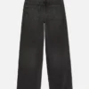7–15 Jahre | Jeans mit weitem Bein 7–15 Jahre | Jeans mit weitem Bein