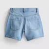 7–15 Jahre | Jeans-Shorts mit Strassschleife 7–15 Jahre | Jeans-Shorts mit Strassschleife