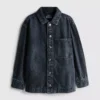 7–15 Jahre | Jeansjacke 7–15 Jahre | Jeansjacke