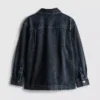 7–15 Jahre | Jeansjacke 7–15 Jahre | Jeansjacke