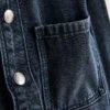 7–15 Jahre | Jeansjacke 7–15 Jahre | Jeansjacke