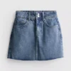 7–15 Jahre | Jeansrock 7–15 Jahre | Jeansrock