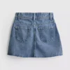 7–15 Jahre | Jeansrock 7–15 Jahre | Jeansrock
