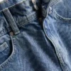 7–15 Jahre | Jeansrock 7–15 Jahre | Jeansrock