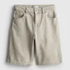 7–15 Jahre | Jeansshorts 7–15 Jahre | Jeansshorts