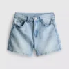 7–15 Jahre | Jeansshorts 7–15 Jahre | Jeansshorts