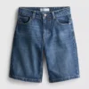 7–15 Jahre | Jeansshorts 7–15 Jahre | Jeansshorts