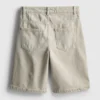 7–15 Jahre | Jeansshorts 7–15 Jahre | Jeansshorts