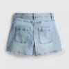 7–15 Jahre | Jeansshorts 7–15 Jahre | Jeansshorts