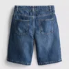 7–15 Jahre | Jeansshorts 7–15 Jahre | Jeansshorts