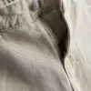 7–15 Jahre | Jeansshorts 7–15 Jahre | Jeansshorts