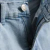 7–15 Jahre | Jeansshorts 7–15 Jahre | Jeansshorts