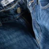 7–15 Jahre | Jeansshorts 7–15 Jahre | Jeansshorts