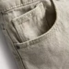 7–15 Jahre | Jeansshorts 7–15 Jahre | Jeansshorts