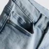 7–15 Jahre | Jeansshorts 7–15 Jahre | Jeansshorts