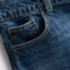 7–15 Jahre | Jeansshorts 7–15 Jahre | Jeansshorts