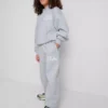 7–15 Jahre | Jogginghose mit Bündchen 7–15 Jahre | Jogginghose mit Bündchen
