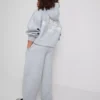 7–15 Jahre | Jogginghose mit Bündchen 7–15 Jahre | Jogginghose mit Bündchen