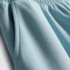 7–15 Jahre | Jogginghose mit weitem Bein 7–15 Jahre | Jogginghose mit weitem Bein