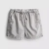 7–15 Jahre | Jogginghosen aus Denim 7–15 Jahre | Jogginghosen aus Denim