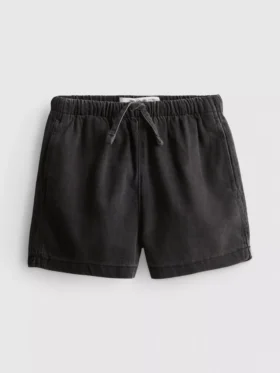 7–15 Jahre | Jogginghosen aus Denim