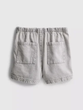 7–15 Jahre | Jogginghosen aus Denim