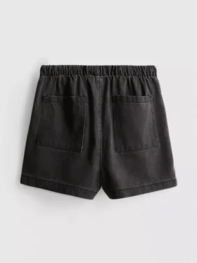7–15 Jahre | Jogginghosen aus Denim