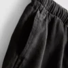 7–15 Jahre | Jogginghosen aus Denim 7–15 Jahre | Jogginghosen aus Denim