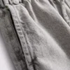 7–15 Jahre | Jogginghosen aus Denim 7–15 Jahre | Jogginghosen aus Denim