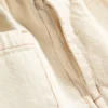 7–15 Jahre | Jogginghosen aus Denim 7–15 Jahre | Jogginghosen aus Denim