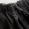 7–15 Jahre | Jogginghosen aus Denim 7–15 Jahre | Jogginghosen aus Denim