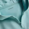 7–15 Jahre | Kapuzenpullover mit Reißverschluss 7–15 Jahre | Kapuzenpullover mit Reißverschluss