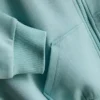 7–15 Jahre | Kapuzenpullover mit Reißverschluss 7–15 Jahre | Kapuzenpullover mit Reißverschluss