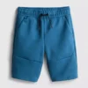 7–15 Jahre | kaschierte Shorts 7–15 Jahre | kaschierte Shorts