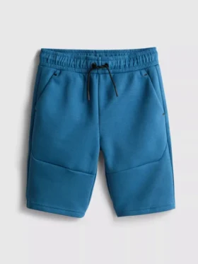 7–15 Jahre | kaschierte Shorts