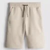 7–15 Jahre | kaschierte Shorts 7–15 Jahre | kaschierte Shorts