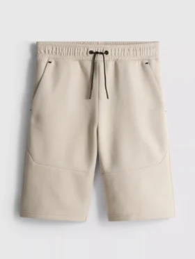 7–15 Jahre | kaschierte Shorts