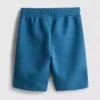 7–15 Jahre | kaschierte Shorts 7–15 Jahre | kaschierte Shorts