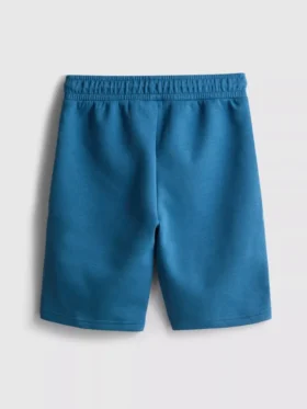 7–15 Jahre | kaschierte Shorts