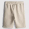 7–15 Jahre | kaschierte Shorts 7–15 Jahre | kaschierte Shorts