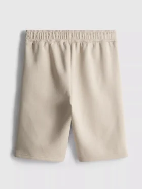 7–15 Jahre | kaschierte Shorts