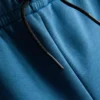 7–15 Jahre | kaschierte Shorts 7–15 Jahre | kaschierte Shorts