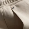 7–15 Jahre | kaschierte Shorts 7–15 Jahre | kaschierte Shorts