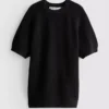 7–15 Jahre | Kurzarm-Pullover 7–15 Jahre | Kurzarm-Pullover