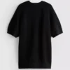 7–15 Jahre | Kurzarm-Pullover 7–15 Jahre | Kurzarm-Pullover